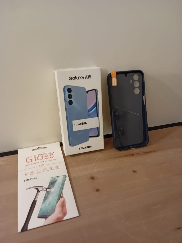 telefoonhoes, Neuf, Autres matériaux, Enlèvement, Autres types