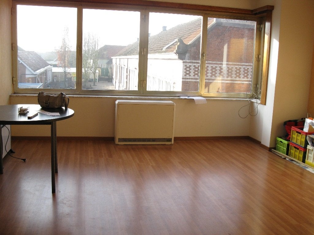 appartement Lembeek  ( Halle ), 50 m² ou plus, Province du Brabant flamand
