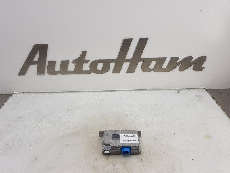 CAMERA MODULE Mini Clubman (F54) (01-2014/02-2024), Petuelring 130
80809  München, DE, Mini, Utilisé, Minikundenbetreuung@mini.de