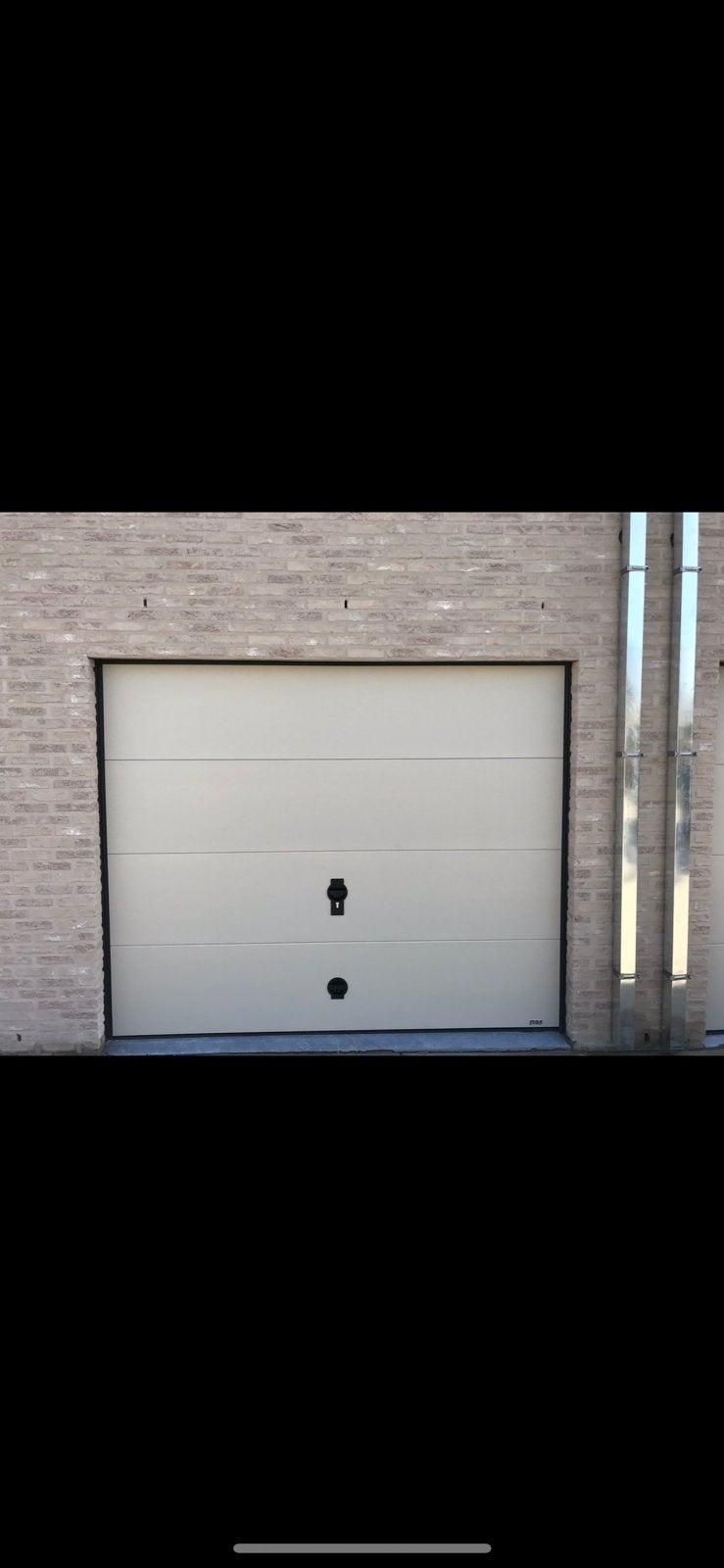Garagebox te Aalst te huur, Provincie Oost-Vlaanderen
