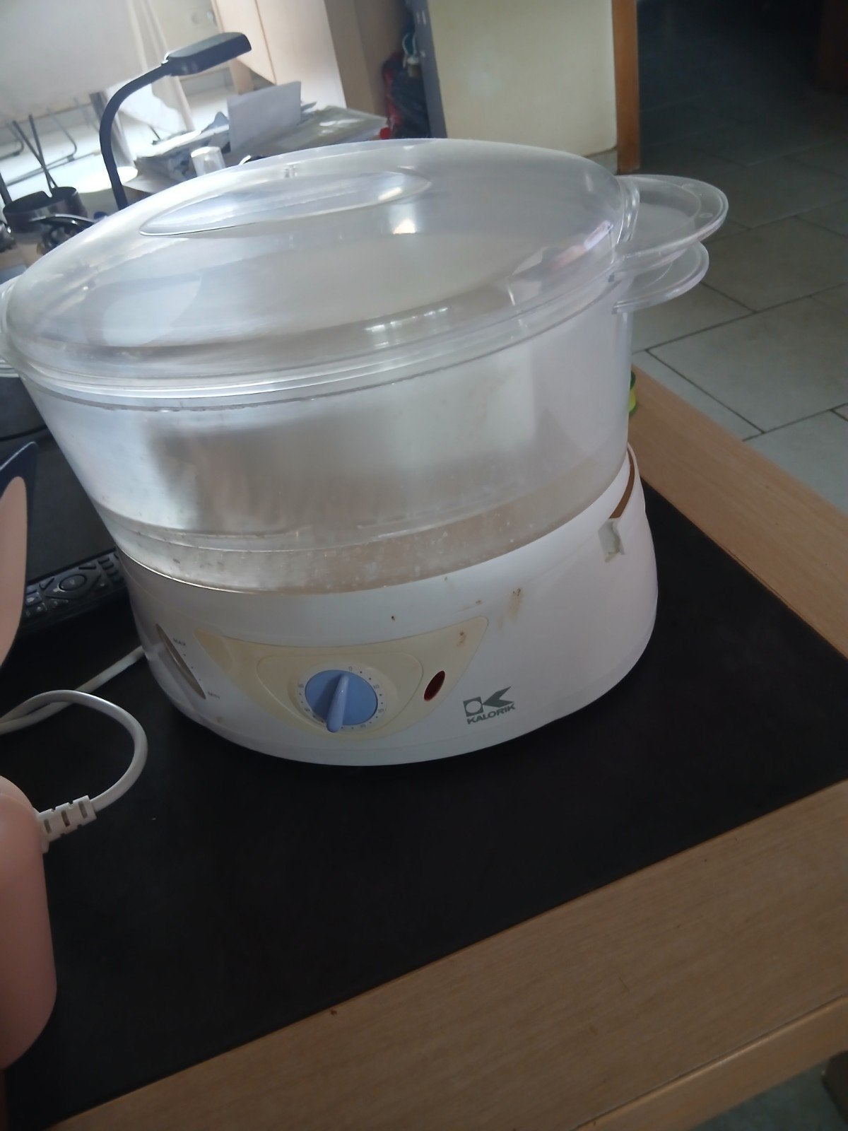 Tout a vendre pour 100euro, Enfants & Bébés