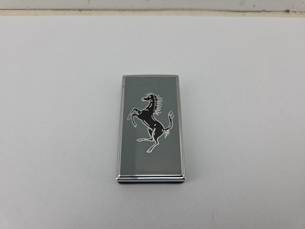 SLEUTEL Ferrari 296 GTS (01-2021/-) (|949960|949961|923359|), Dhr. J. Ham, Gebruikt, Administratie@autoham.nl, Ferrari
