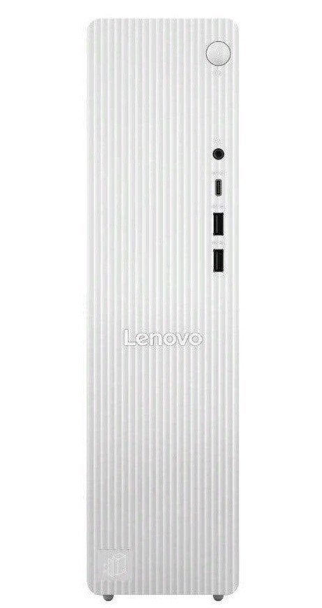 Lenovo IdeaCentre Tower i7 14th Gen, Computers en Software, Overige Computers en Software