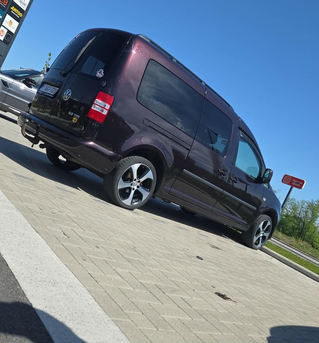vend ou échange, Autos, Particulier, Achat
