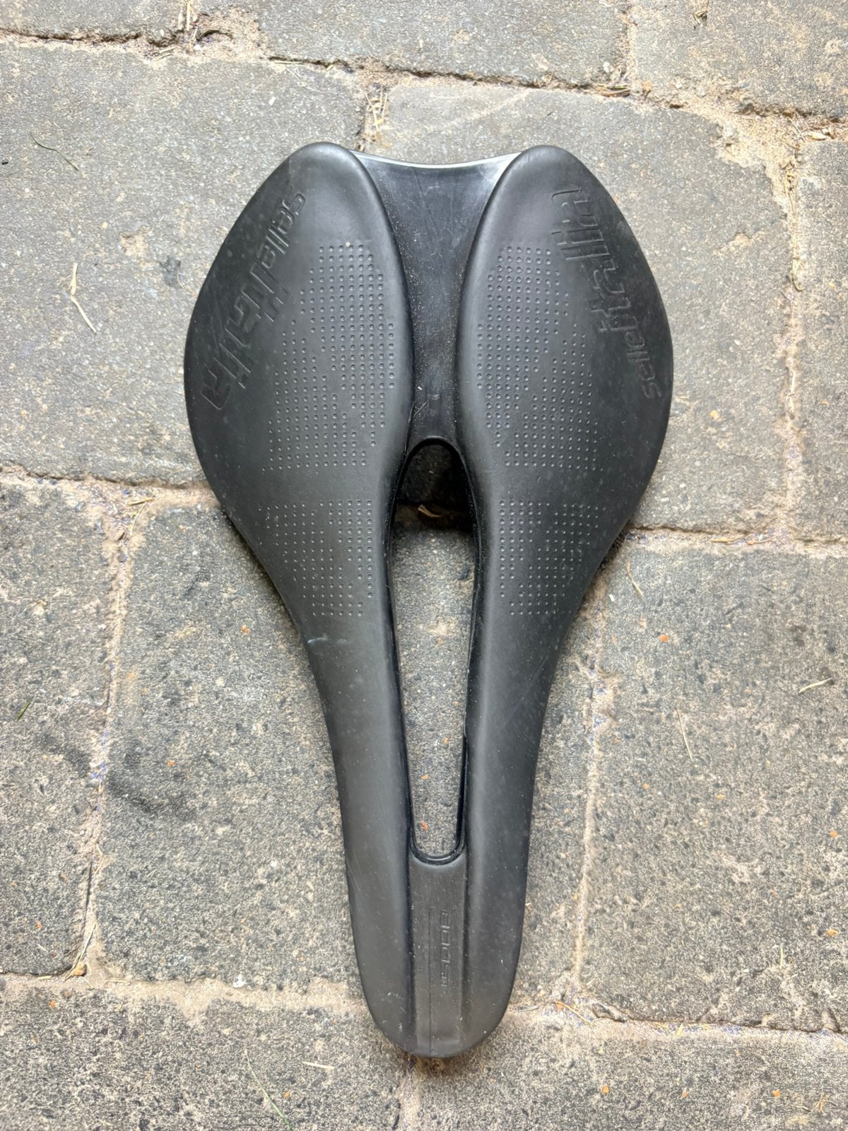 Selle Italia Model X, Enlèvement ou Envoi, Comme neuf