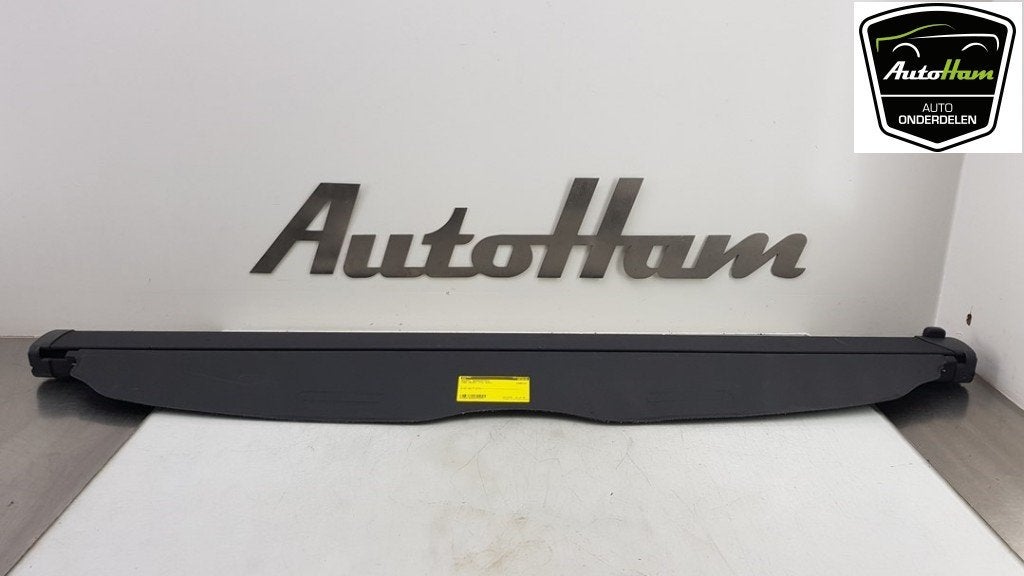 BAGAGEHOES Ford Galaxy (WGR) (|YM21A42812ACZ1BH|1147576|), Auto-onderdelen, Dhr. J. Ham, Gebruikt, Administratie@autoham.nl, Ford