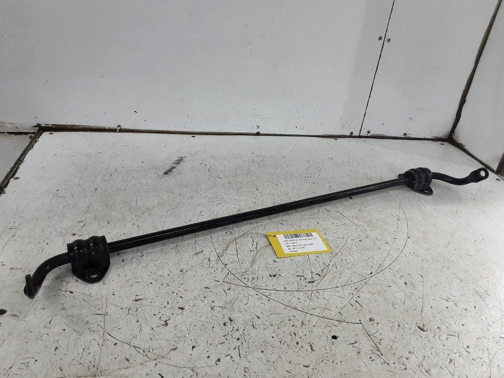 BARRE STABILISATRICE ARRIÈRE Kia Ceed (CDB5 / CDBB), Autos : Pièces & Accessoires, Kia, Info@kia.de, Utilisé, Theodor-Heuss-Allee 11
60486  Frankfurt am Main, DE