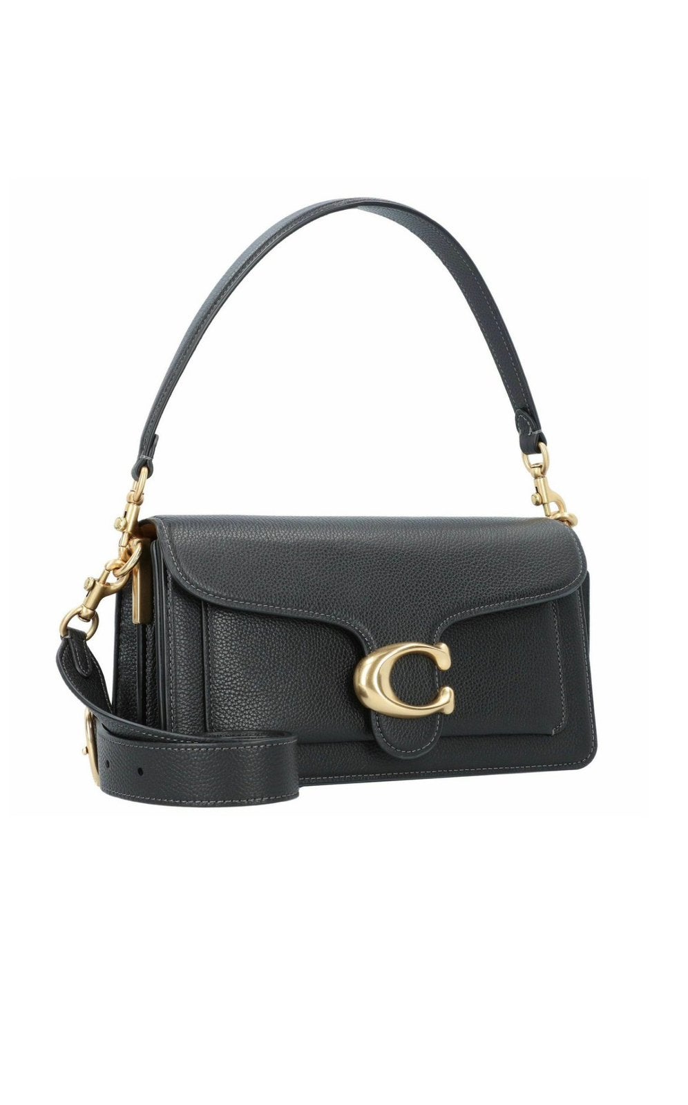 Coach tas, Handtassen en Accessoires, Ophalen of Verzenden, Nieuw