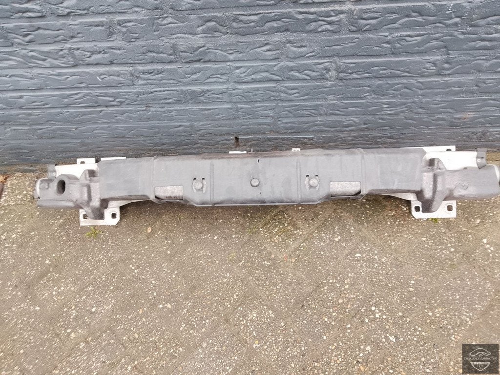 Pare-chocs avant complet d'origine Audi A3 8V 2013-2021 !, AUDI AG, Auto-Union-Strasse 1
85045  Ingolstadt, DE, Audi, Utilisé