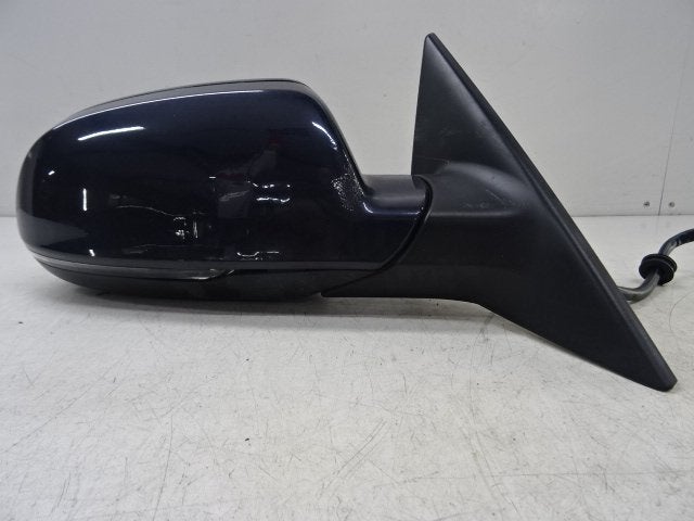 RETROVISEUR LATERAL DROIT Audi A5 Sportback (8TA), Utilisé, Audi