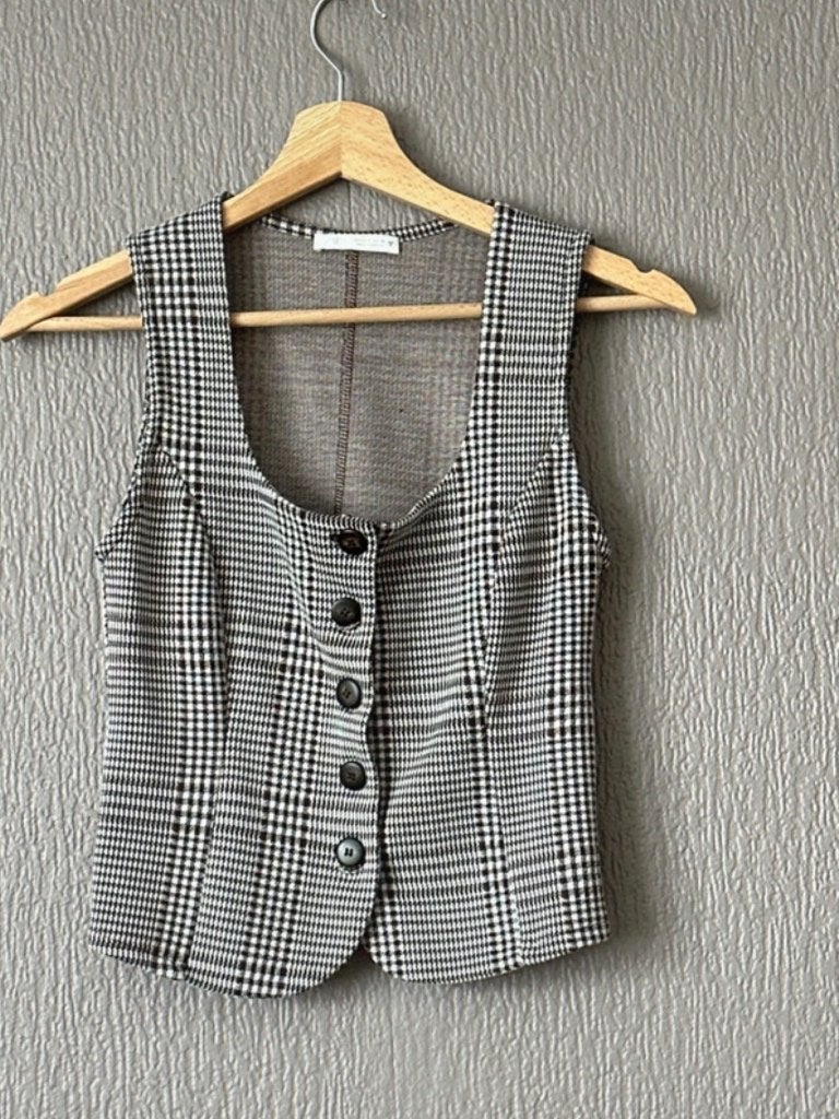 Vêtements femme, Enlèvement ou Envoi, Neuf, Taille 36 (S)