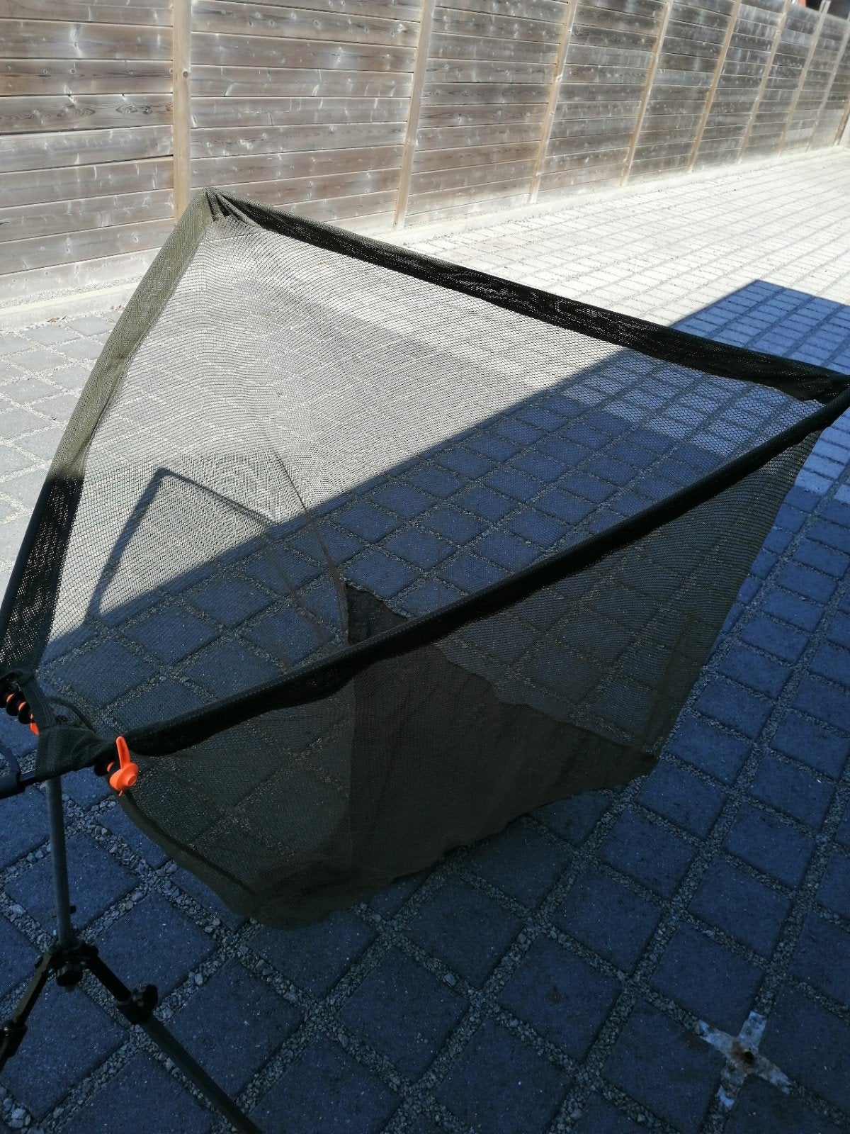 Méga schepzak, Watersport en Boten, Ophalen of Verzenden