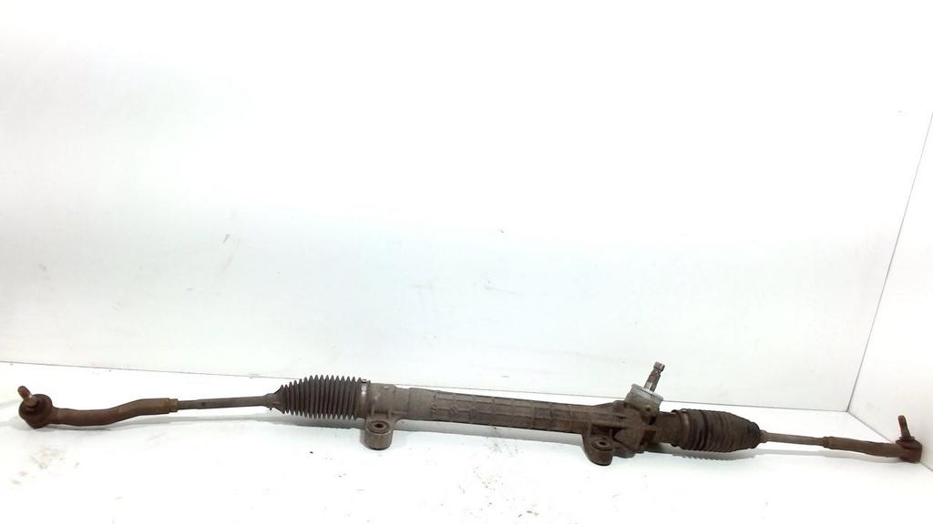 Stuurhuis Toyota Corolla, Onderdelen@venauto.nl, Van der Ven Autorecycling B.V., Gebruikt, Ettenseweg 76, 4706 PB Roosendaal, The Netherlands