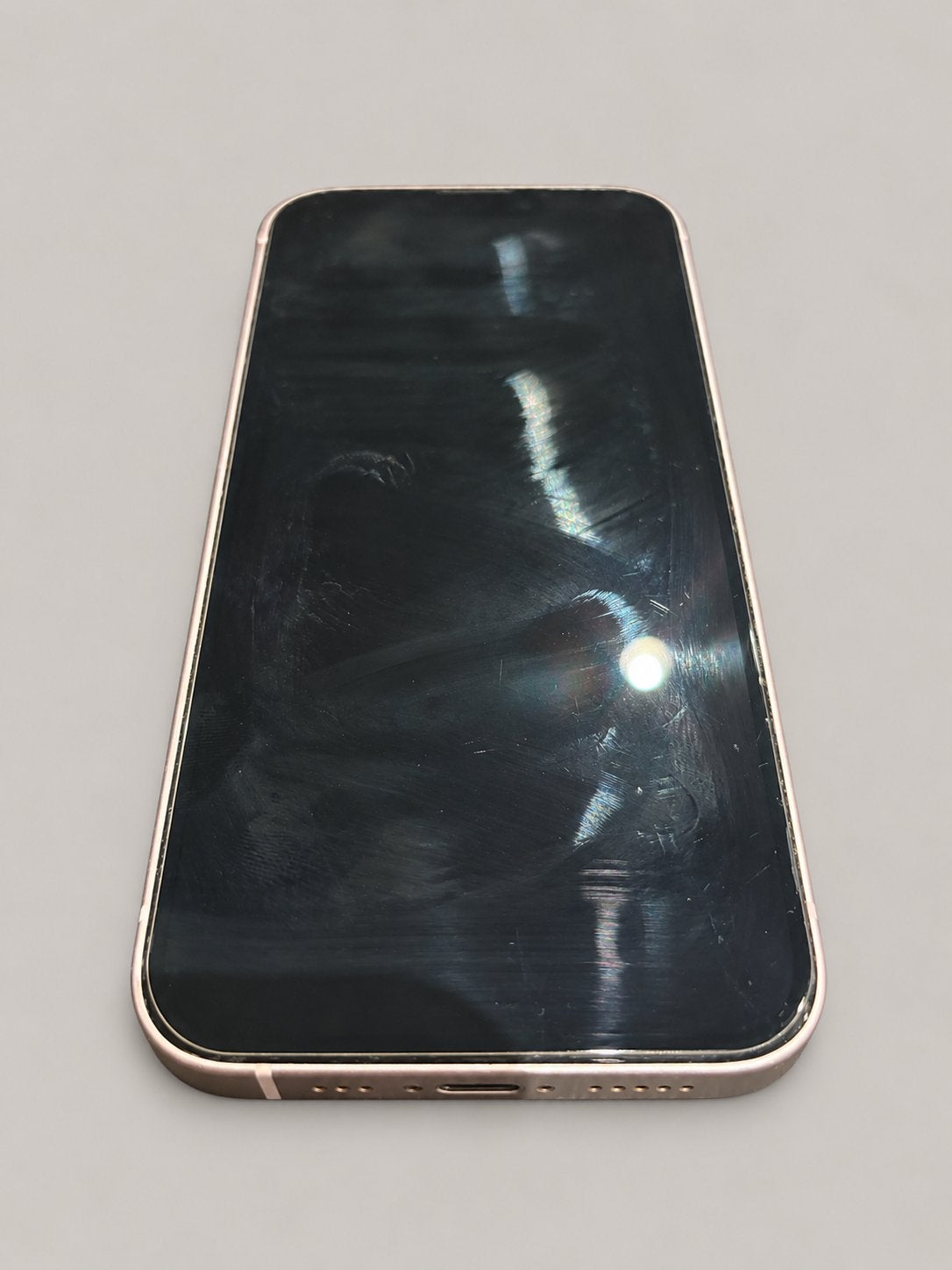 Iphone 13 256 GB, Télécoms, 256 GB, Rose, IPhone 13, Comme neuf