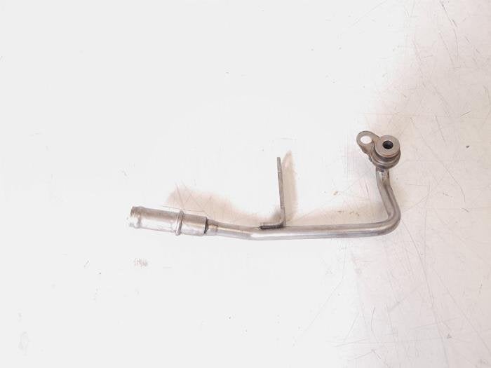 Tube d'eau d'un Volkswagen Golf, Volkswagen, -, 3 mois de garantie, Utilisé
