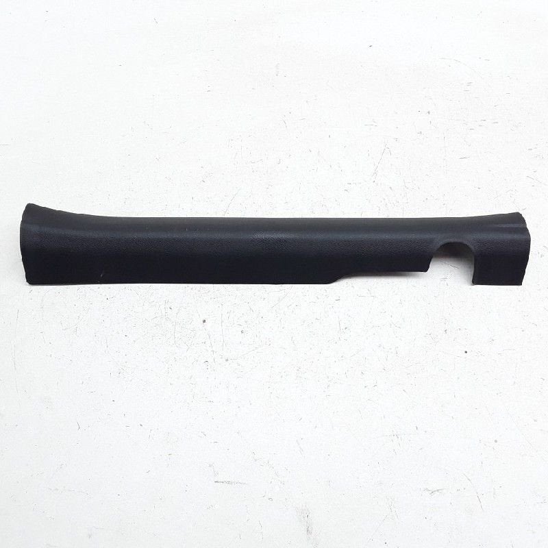 DIVERSEN Portierlijst Kia Picanto (JA) (|85880G6000|), Gebruikt, Kia