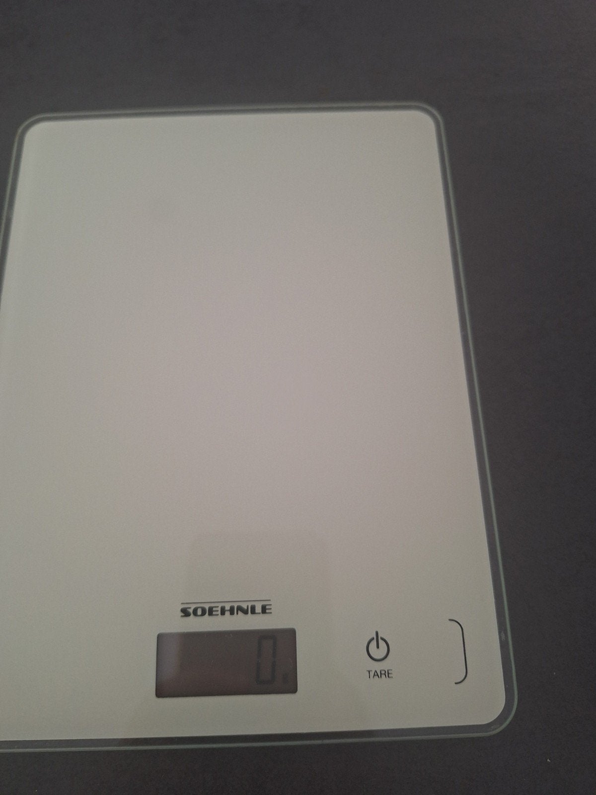 balance de cuisine, Electroménager, Moins de 10 kg, Balance de cuisine, Digital, Enlèvement