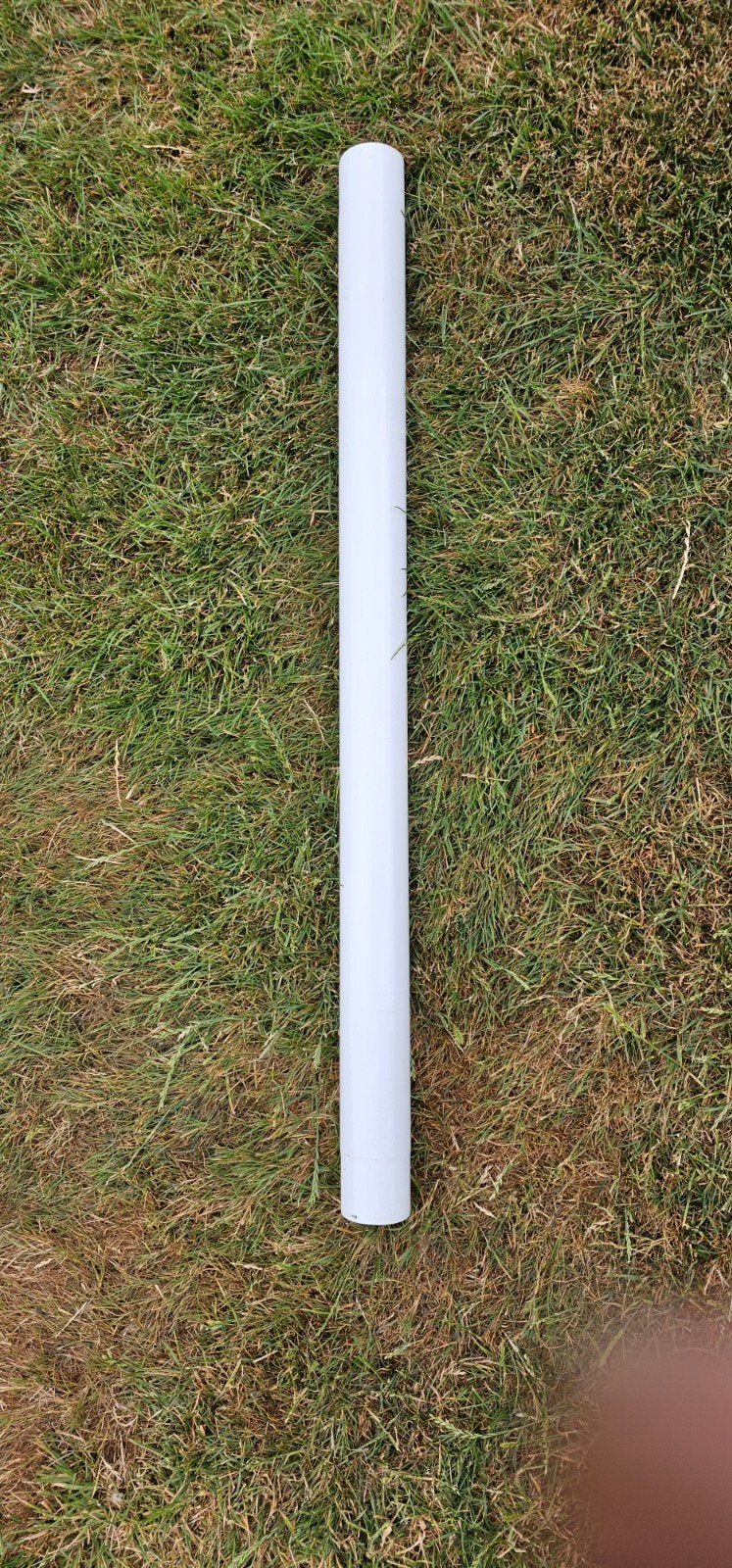 Tuyaux pour piscine Intex, Enlèvement
