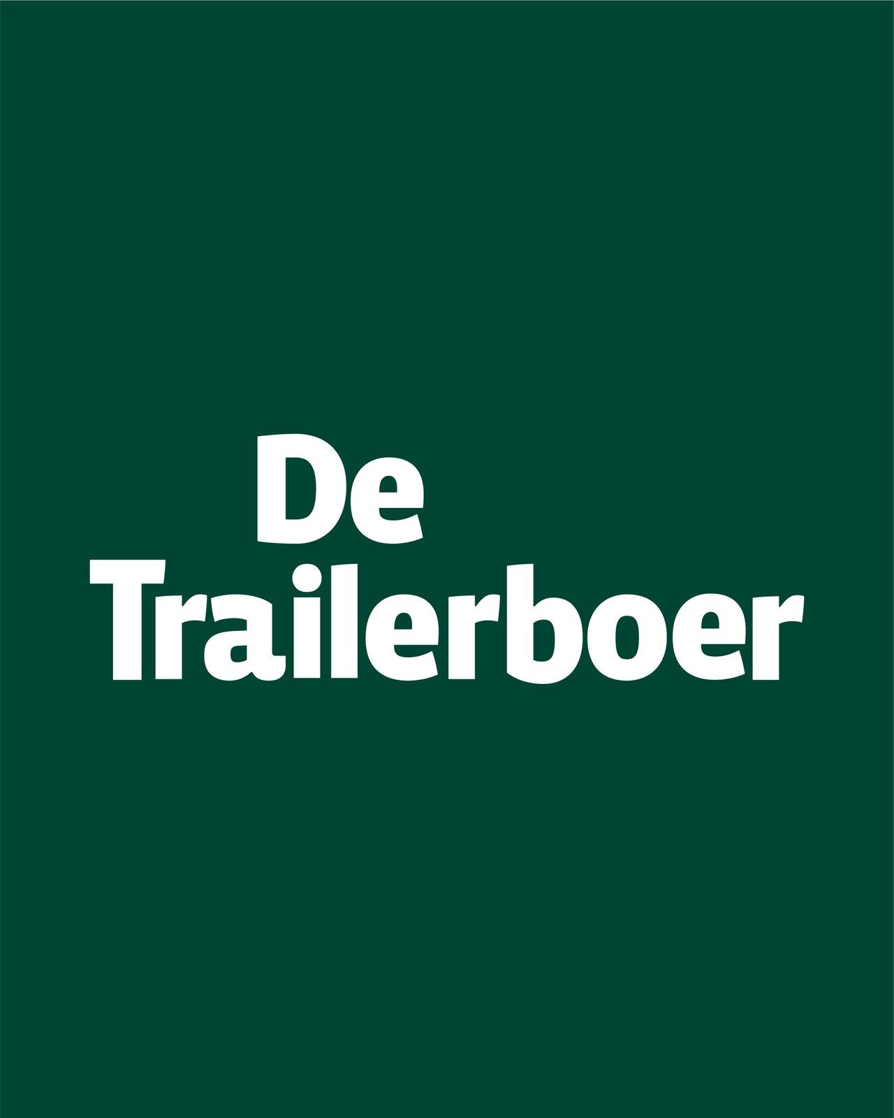 Uniek! Luxe STX Ford paardencamionette uit 2022!, Dieren en Toebehoren, Paarden en Pony's | Trailers en Aanhangwagens, Ophalen