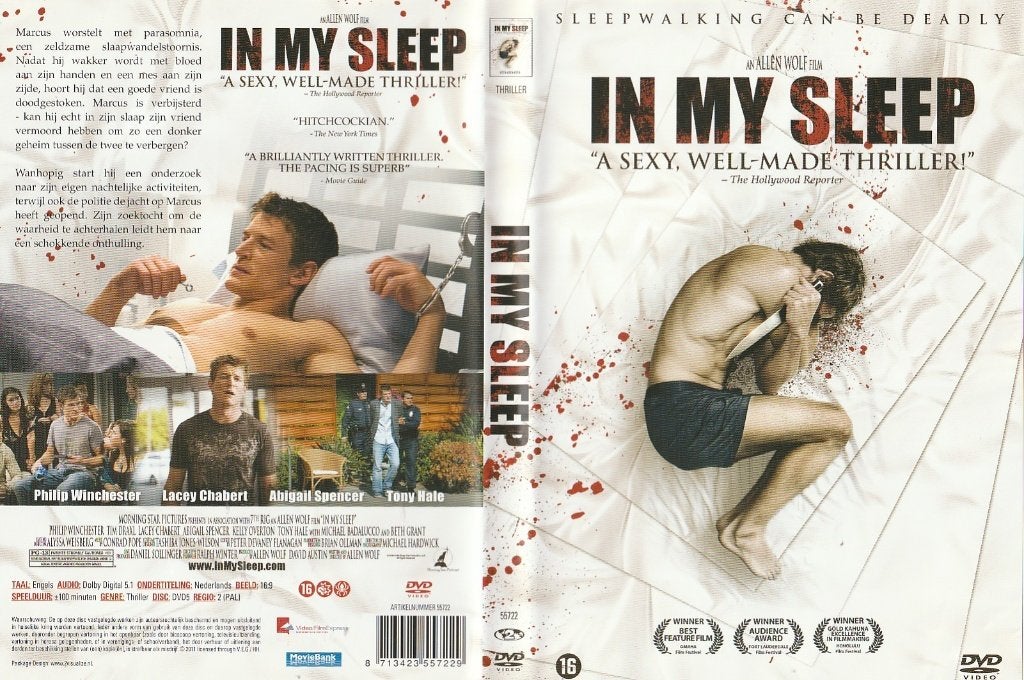 5 actie films, Engels, Vanaf 16 jaar, Nederlands, Actie