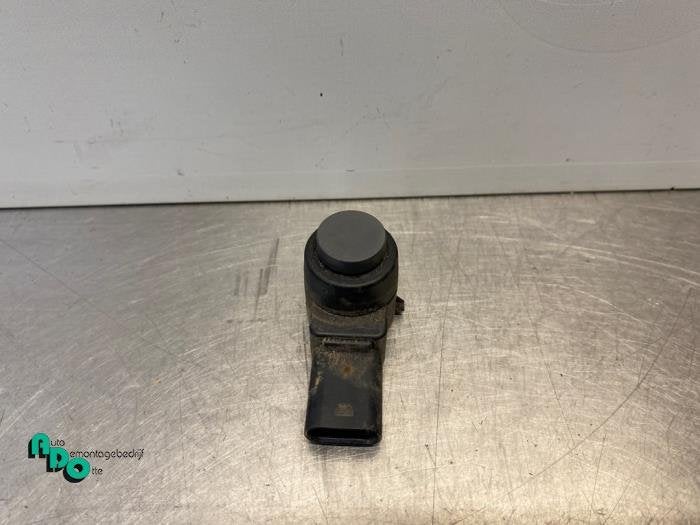 Capteur PDC d'un Volkswagen Caddy (Caddy 04-), Volkswagen, -, 3 mois de garantie, Utilisé