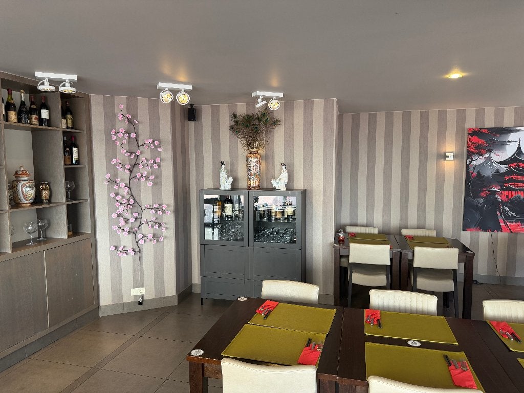 Acquisition hôtelière Blankenberge - 1600€ de loyer, Articles professionnels, Horeca | Autre, Enlèvement ou Envoi