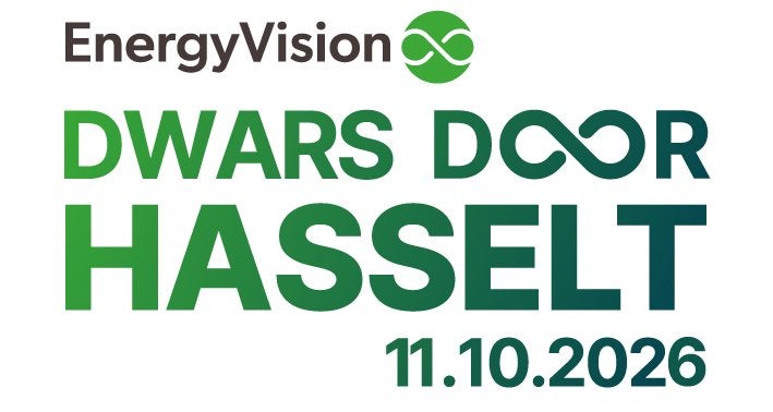 Inschrijving 'Dwars door Hasselt'  -   11/10/26, Tickets en Kaartjes, Eén persoon, Oktober