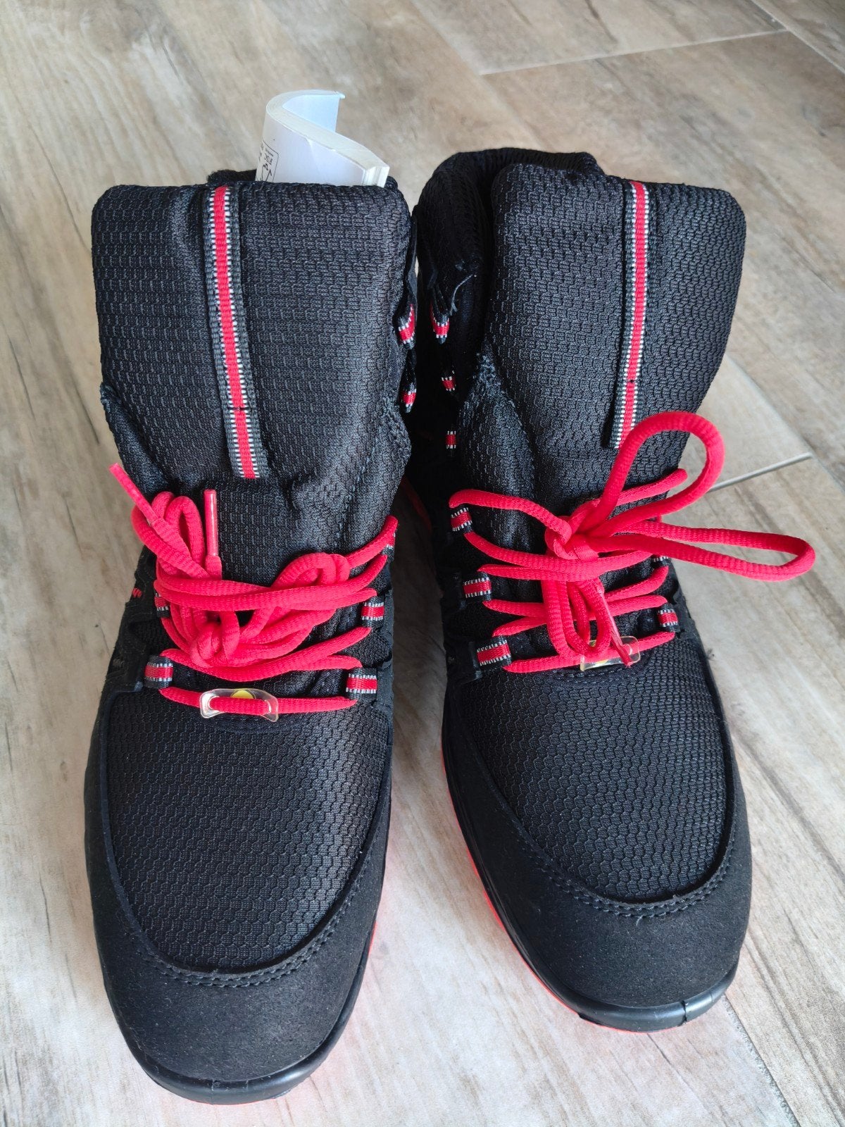 nieuwe schoenen, Vêtements | Hommes, Chaussures, Neuf, Bottes, Elten, Enlèvement