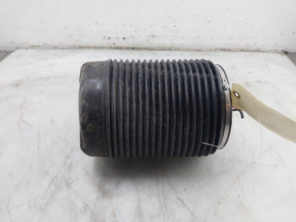 SOUFFLET DE SUSPENSION Volvo XC60 II (UZ) (|32246194|), Utilisé, Volvo