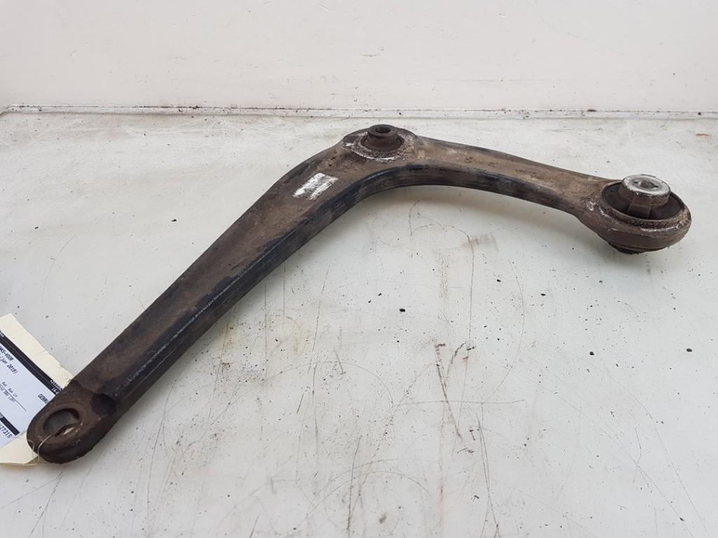 DRAAGARM LINKS VOOR Toyota ProAce (|9816863680|), Auto-onderdelen, Gebruikt, Toyota