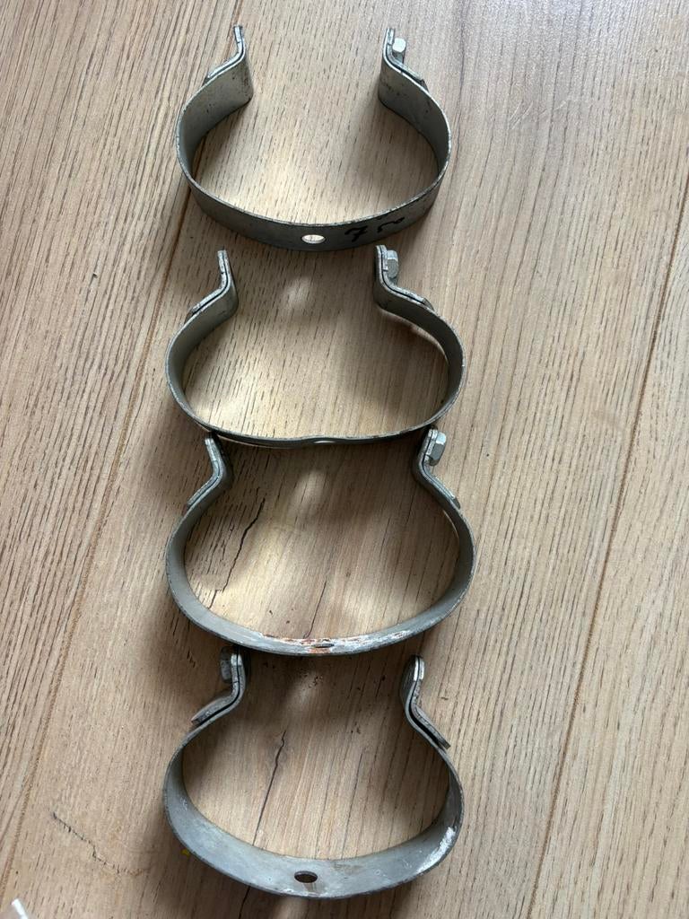 Motobecane mobylette, Enlèvement ou Envoi, Comme neuf