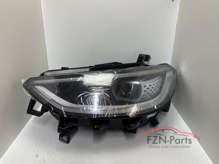 VW ID3 10A Koplamp Links IQ-Light, Enlèvement ou Envoi, Neuf