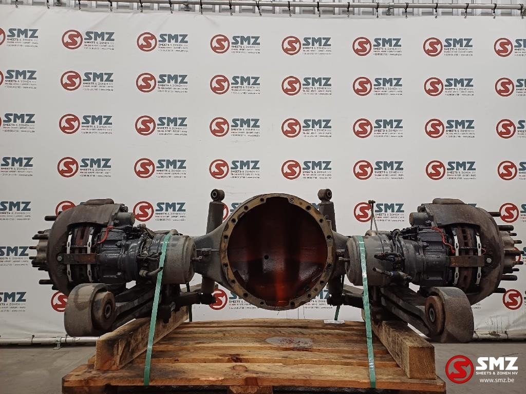Occ arbre de transmission DSS1344C Renault, Autos : Pièces & Accessoires, Pièces camion, Renault, Transmission et Accessoires