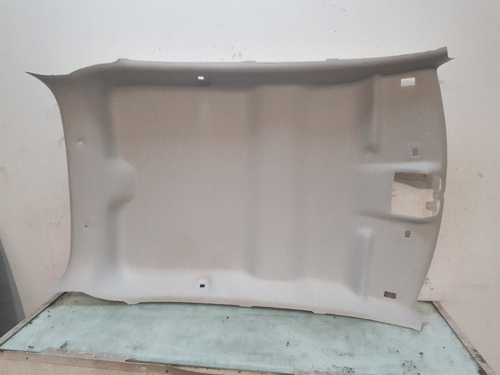 LINER OU CIEL DE TOIT Citroën C3 (SX / SW) (|98118572BJ|), Utilisé, Citroën