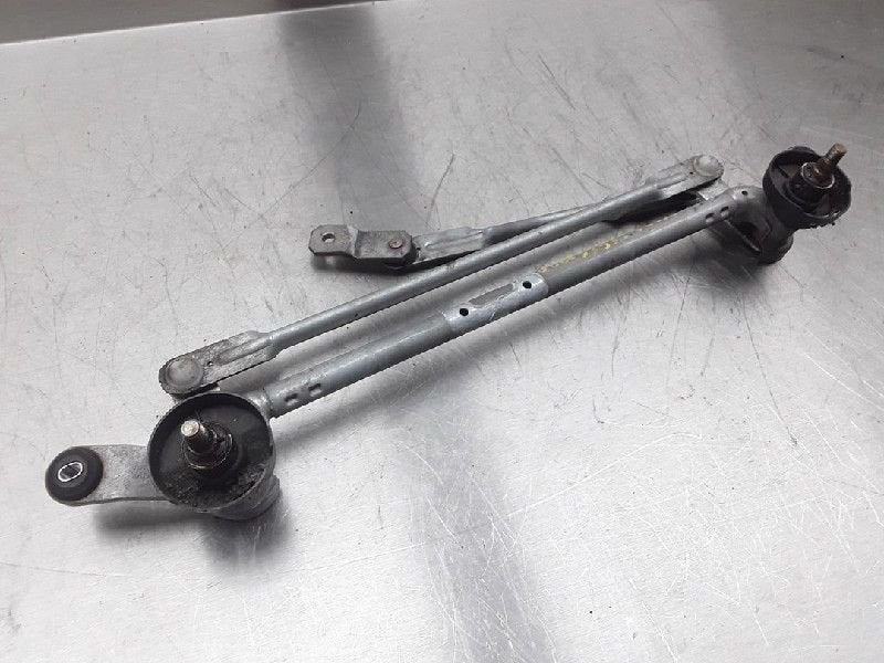 MECANISME ESSUIE-GLACE Nissan Qashqai (J11) (|QASHQAI|), Germany@nissan-services.eu, Kronenweg 38
50389  Wesseling, DE, Utilisé