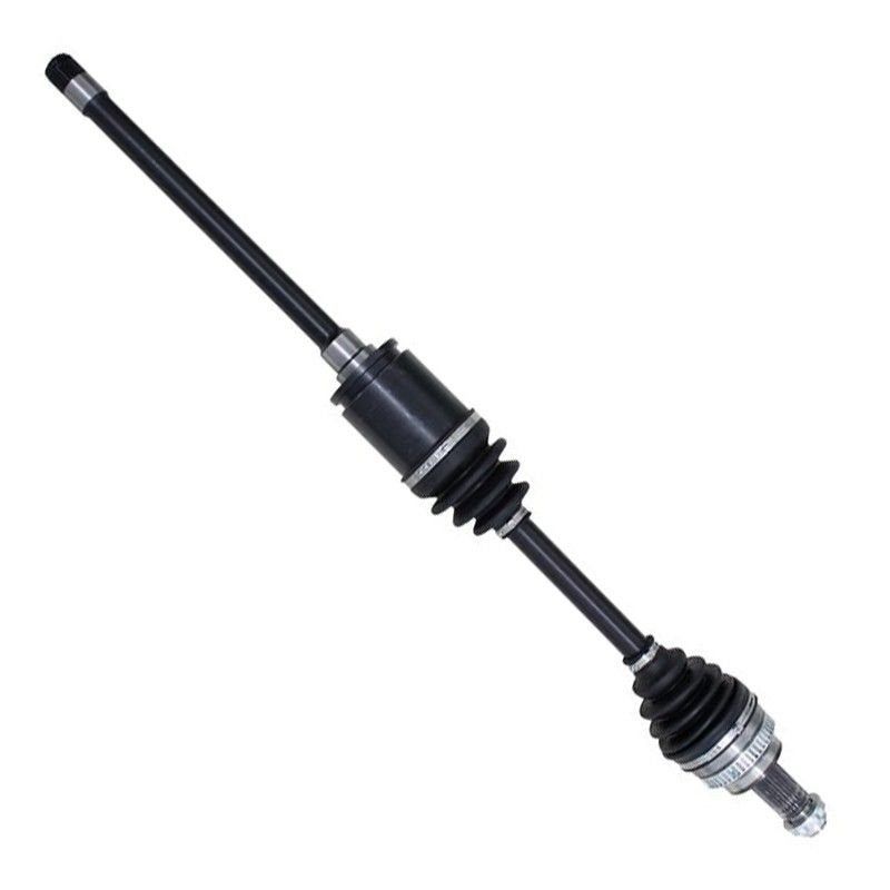 Aandrijfas BMW E60 aandrijfas BMW E61 Touring aandrijfas Xi, Neuf, -, -, -