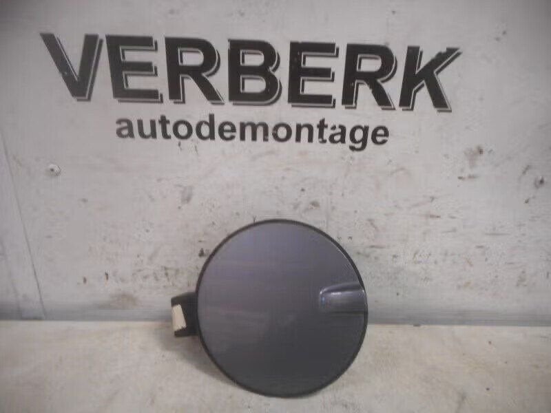 TANKKLEP Opel Astra H (L48) (01-2004/05-2014), Bahnhofsplatz 65423 Rüsselsheim am Main, DE, Enlèvement ou Envoi, Opel, Opel Automobile GmbH