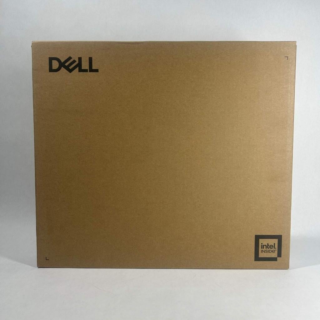 DELL Pro 14 Ultra 5, Informatique & Logiciels, Ordinateurs portables Windows, Neuf, Enlèvement ou Envoi, 14 pouces, 3 à 4 Ghz