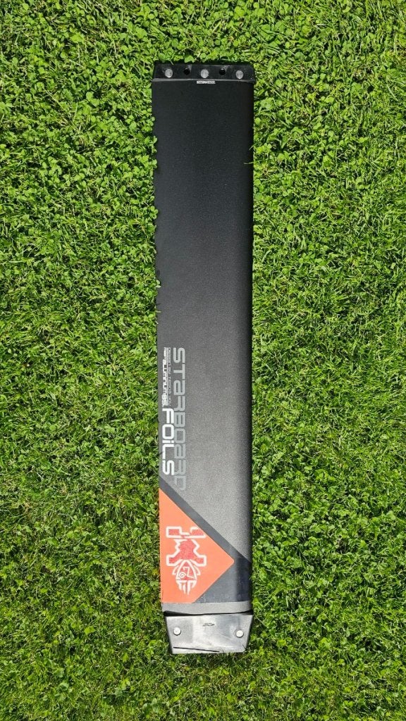 Starboard 85cm Foil Mast ALU