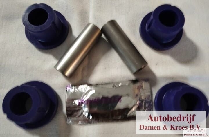 Polybush Lower Arm to Subframe Bush - Pair - RBX10025PBO, Neuf, -, -, MG