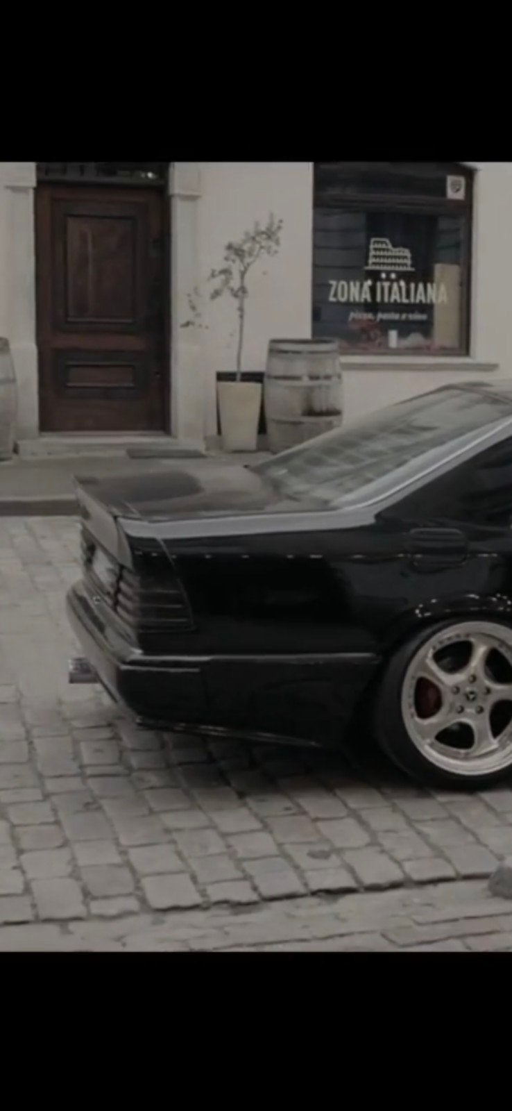 Mercedes w124 onderdelen  .. w212 onderdelen, Autos, Particulier, Achat