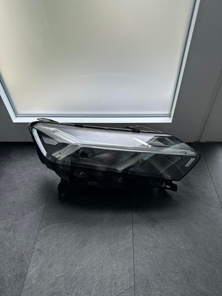 Phare LED droit Dacia Sandero III/Logan III/Jogger en bon, Autos : Pièces & Accessoires, Éclairage, Dacia, Utilisé, Enlèvement ou Envoi