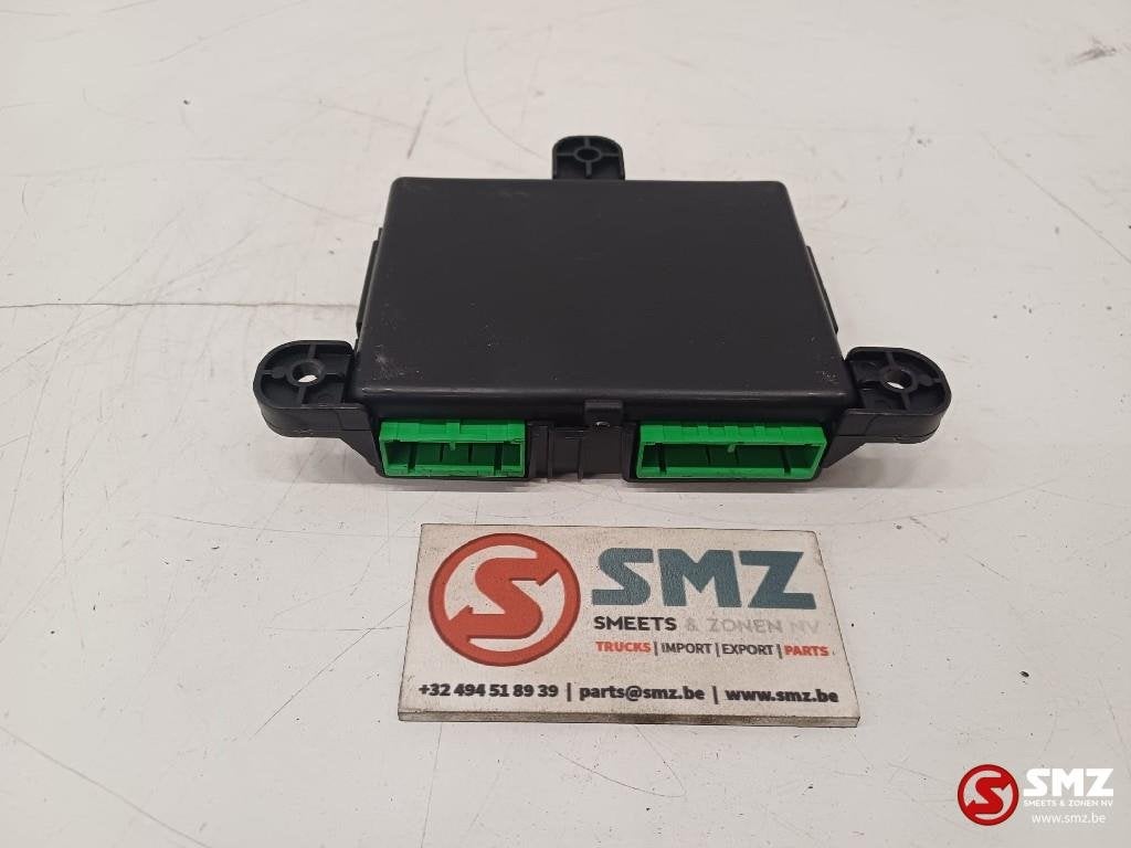 Occ ECU ECS besturingseenheid Volvo, Gebruikt, Volvo, Elektronica en Kabels