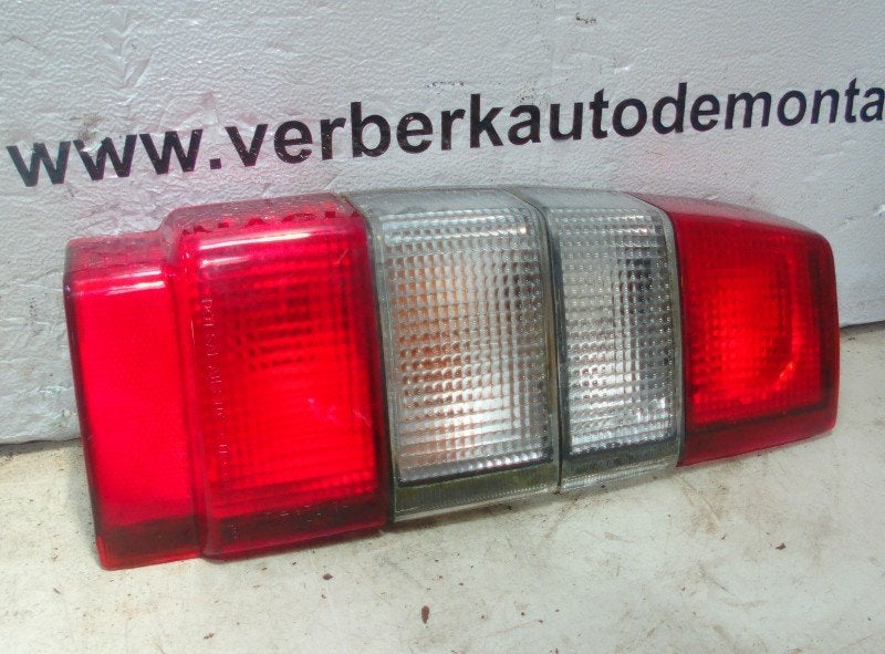 ACHTERLICHT LINKS Volvo 960 I Estate (01-1990/01-1997), Gebruikt, Info@volvocars.com, Volvo, Volvo Car Germany GmbH