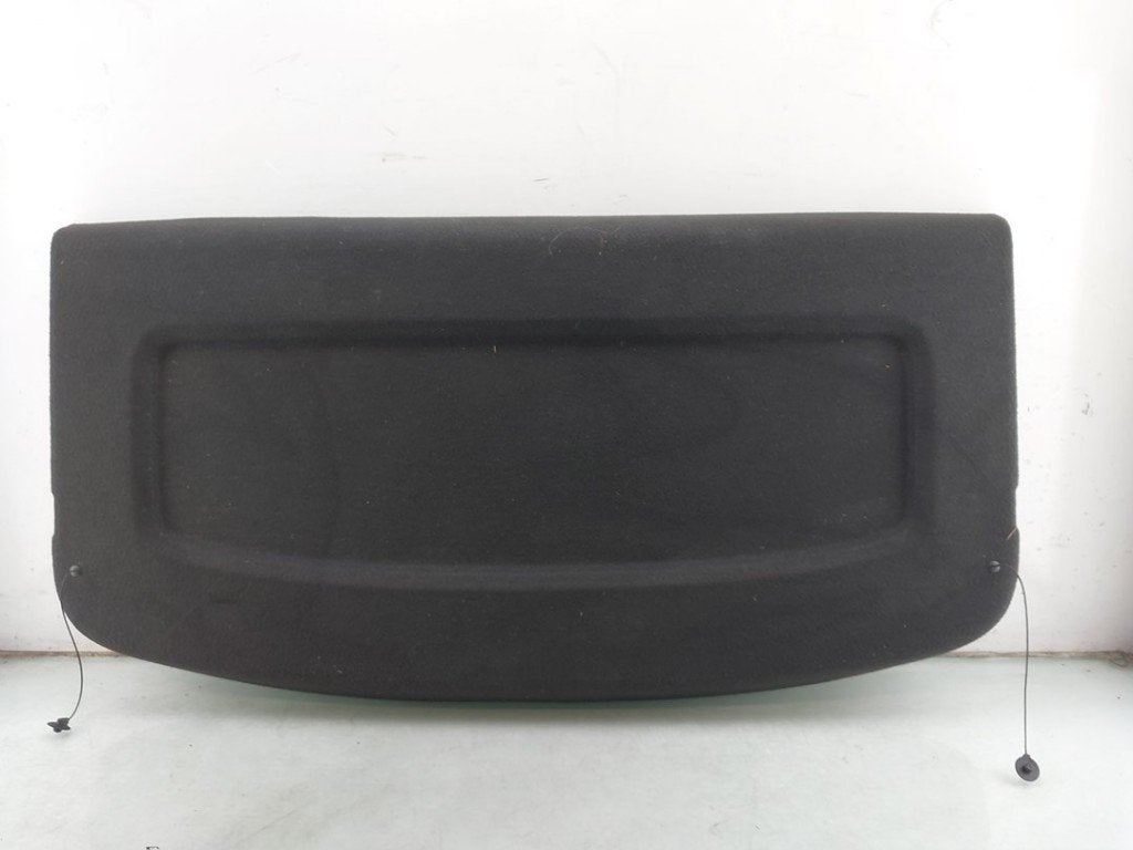 PLAGE ARRIERE Ford Focus 4 (01-2018/12-2025), Henry-Ford-Straße  1
50735  Köln, DE, Ford-Werke GmbH, Kunden@ford.com, Ford