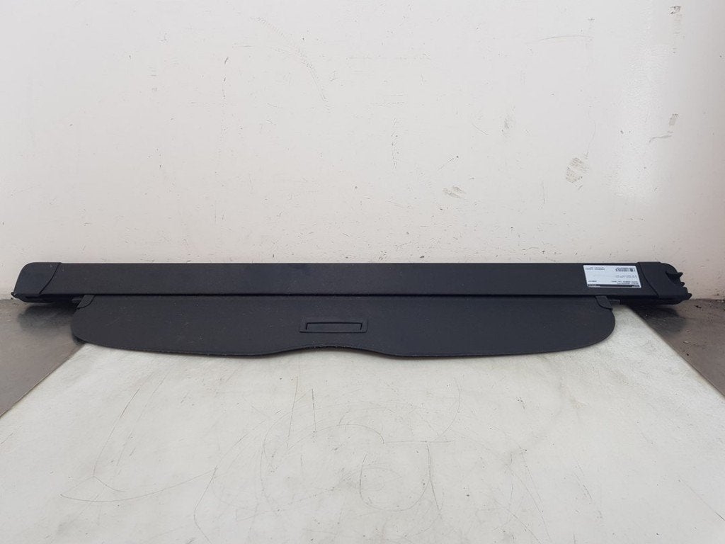 RIDEAU ROLL COVER Avensis Wagon (T27) (|6491005030C1|), Dhr. J. Ham, Administratie@autoham.nl, Toyota, Utilisé