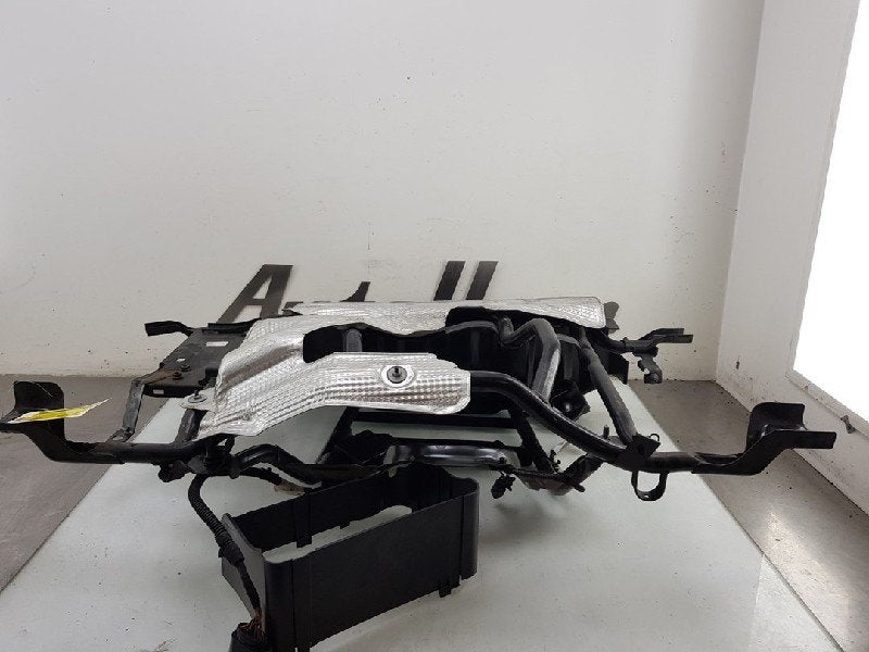 SUBFRAME Volkswagen Golf VII (AUA) (01-2012/03-2021), Gebruikt, Volkswagen
