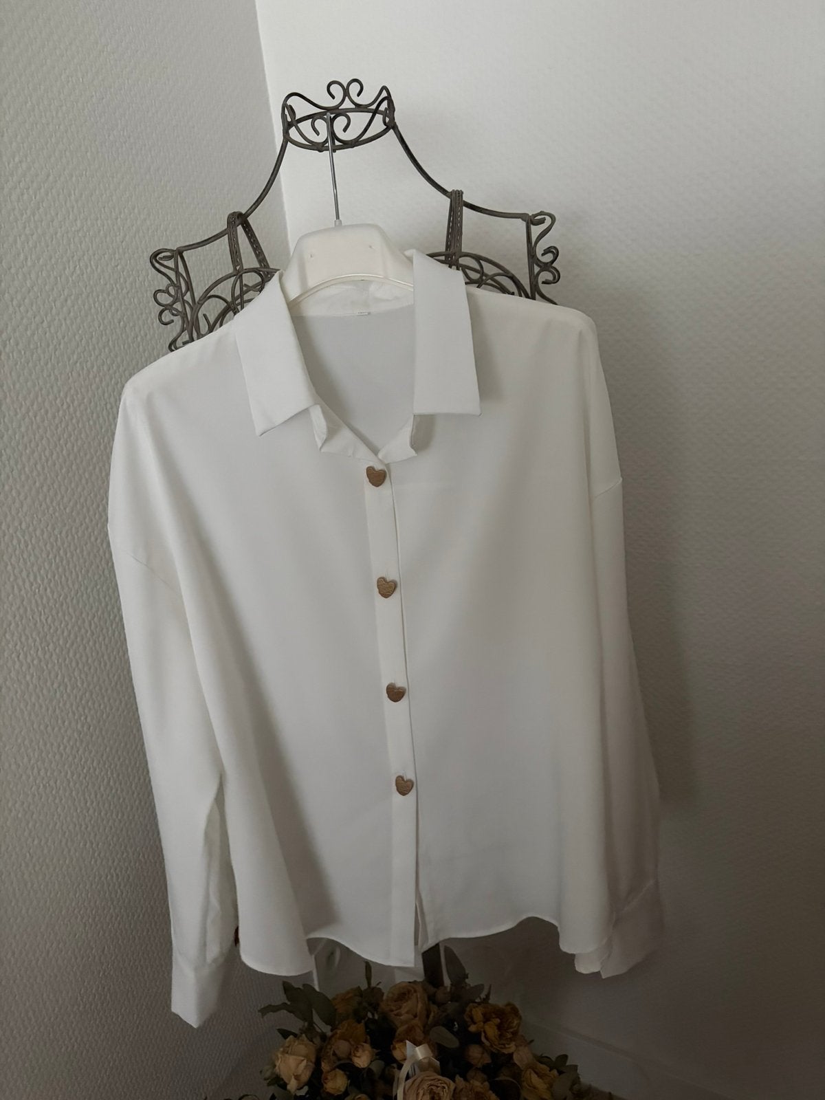 Pakket dames kleding, Ophalen of Verzenden, Zo goed als nieuw, Maat 42/44 (L)