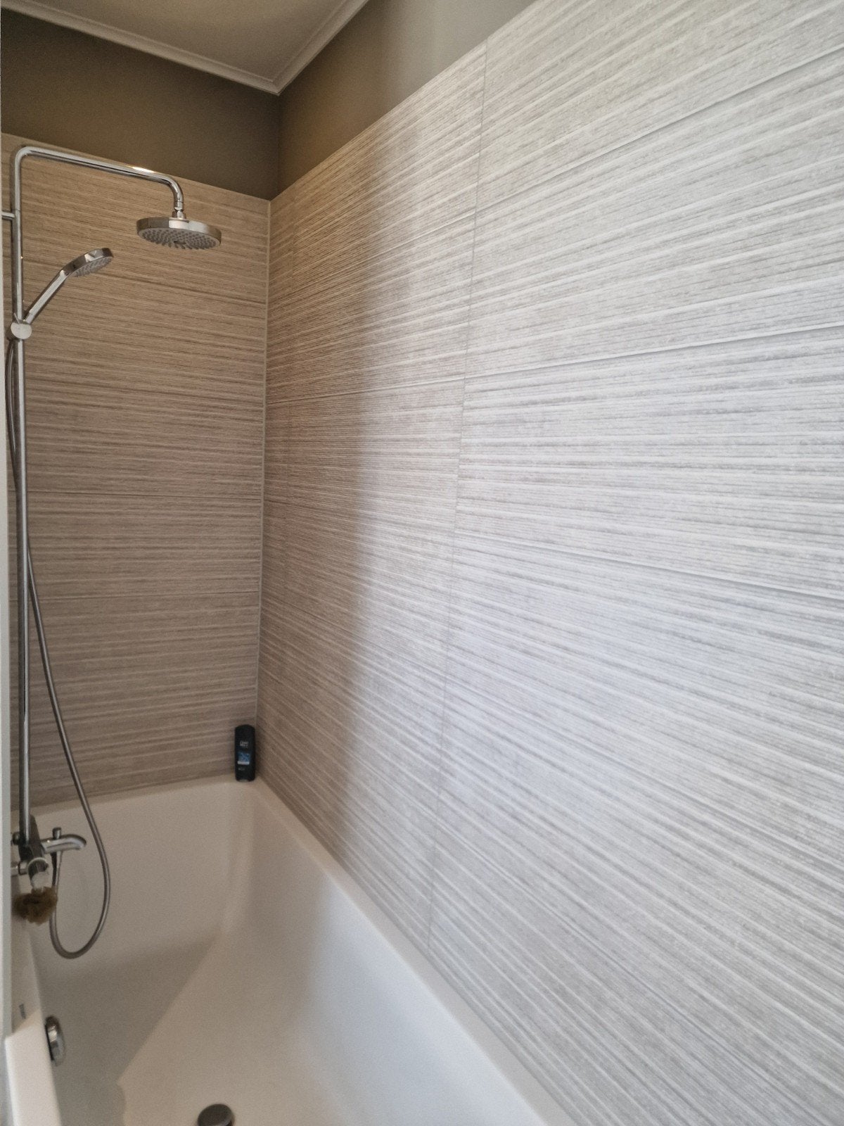 Tegels 30x90x1,1cm indoor outdoor, Antiek en Kunst, Ophalen