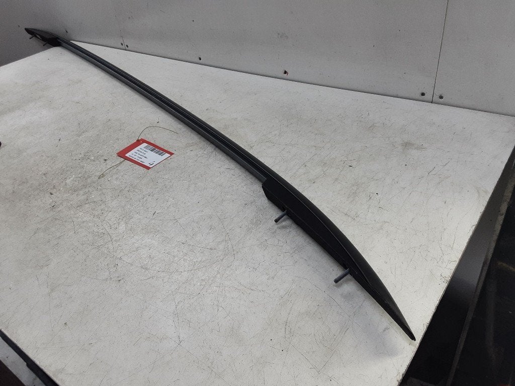 GALERIE DE TOIT Golf VII Variant (AUVV) (5G9860026D), Volkswagen, Volkswagen AG, Utilisé, Kundenbetreuung@volkswagen.de